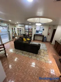 Colonial la Estancia - Image 2