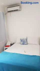 Apartamento no Dalas Park Residencial - Image 2