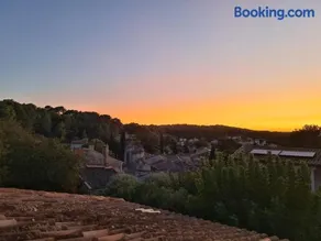 Le repaire de Mélusine - Image 3