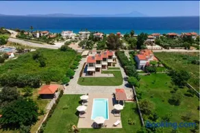 Arteon villas - Image 1