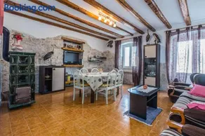 Apartment Macan - Image 5