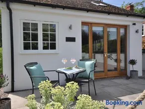 1 Bed in Banbury oc-57103 - Image 1