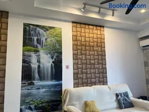 D Festivo Residences Ipoh - Image 4