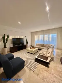 Departamento exclusivo con playa privada - La Amada, Cancun - Image 3