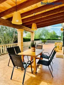 Finca Ses Barraques - Image 4
