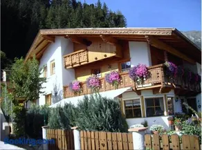 Haus Unterweger - Image 1