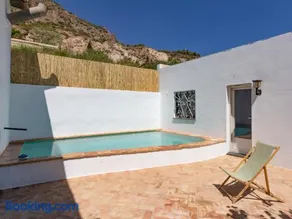 Casa Ishtar - Image 3