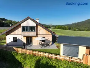 Dasis home - Image 3