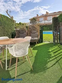 Mar Blau Estartit Rental - Image 4