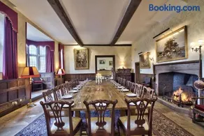 Fawley Court by Group Retreats - Image 3