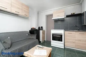 Panos Marina Apartment P1 - Image 2