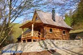 Krolowo Apartment - Image 2