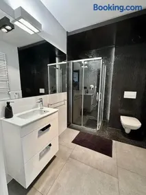 LuxApart Kalisz - Image 1