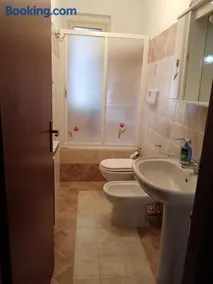 Casa Teresa - Image 2