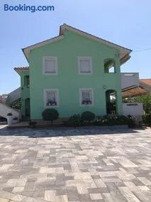 Lucija Apartments - Image 1