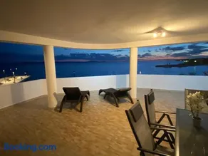Villa Magia sul Mare - Image 2