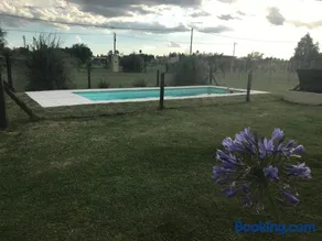Casa de campo “Doña Elisa” - Image 3