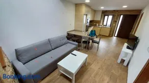 Casa Rural Lamas - Image 4