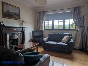 Rossgier Inn - Image 3