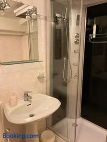 Tencarola B & B - Image 1