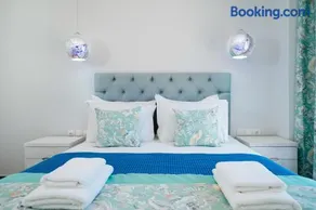 Ilias Suites - Image 1