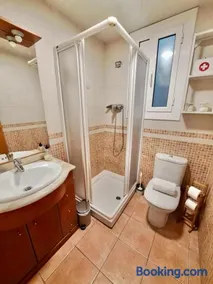 Apartamento Sant Josep - Image 2