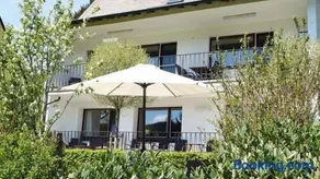 Landhaus Mettenberg - Image 3