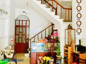 Hotel Hồng Hạc nha trang - Image 3