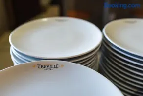 Treville Hotel - Image 5