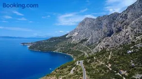 Apartment Croatia Art - Image 2