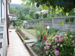 Apartments Lovran - Image 4