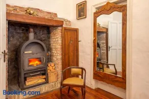 Principe - Image 1