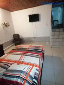 Casa lowcost relajación - Image 5
