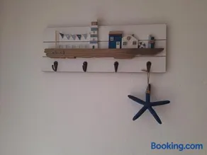 Apartamento Crujia - Image 1