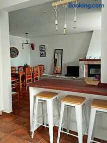 Casa Rural Abuela Reme - Image 4