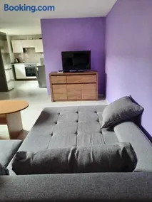Rodinný dům Oldřichovice - Image 2