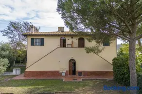 Italian Experience- Holiday Home Giannella - Image 4