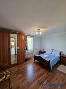 Blue Guest House - Image 3