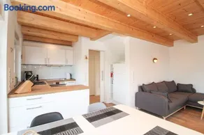 Ferienhaus-Auf-hoher-See - Image 3