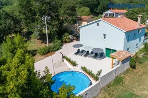 Mario & Ana house - Image 2
