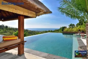 Villa Oscar - Image 5