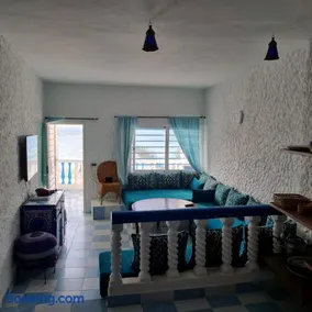 Rychance Playa Blanca Tanger - Image 2