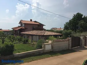 Villa Francesca - Image 2