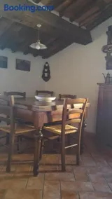 Casa Vacanze del Borgo - Image 4