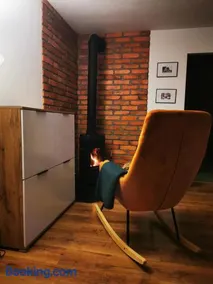 Apartament Chełmsko Śląskie - Image 1