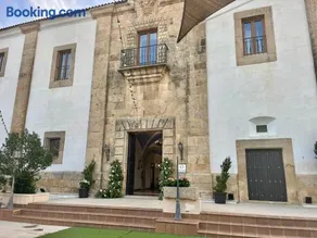 Casa Palacio El Trasquilon - Image 1