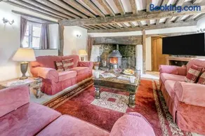 4 Bed in Honiton oc-o32661 - Image 2
