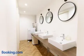Hotel San Hiroshima - Image 2