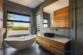 Born Kraal - Image 3