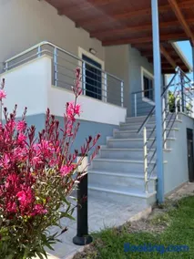 Ada's House 2 - Image 1